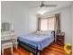 3 Mckeering Street, Bracken Ridge QLD 4017