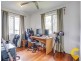 3 Mckeering Street, Bracken Ridge QLD 4017