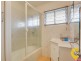 3 Mckeering Street, Bracken Ridge QLD 4017