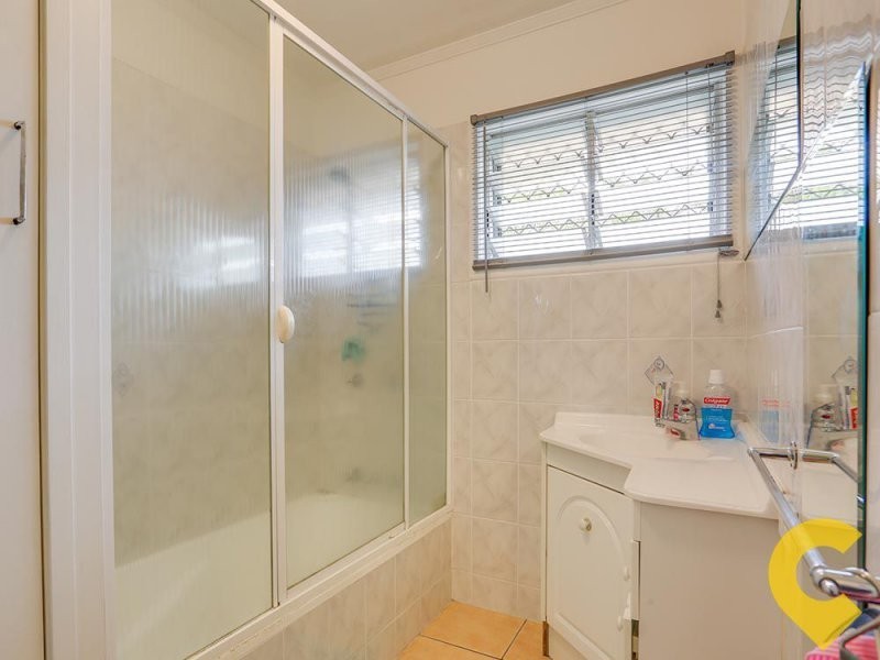 3 Mckeering Street, Bracken Ridge QLD 4017