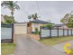 3 Mckeering Street, Bracken Ridge QLD 4017