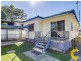 12 Prince Street, Brighton QLD 4017