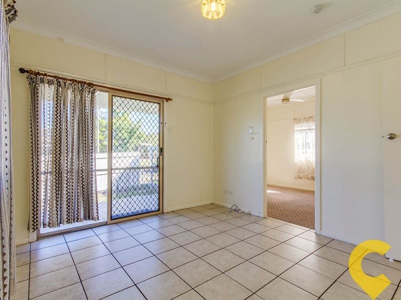 12 Prince Street, Brighton QLD 4017