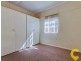 12 Prince Street, Brighton QLD 4017