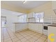 12 Prince Street, Brighton QLD 4017