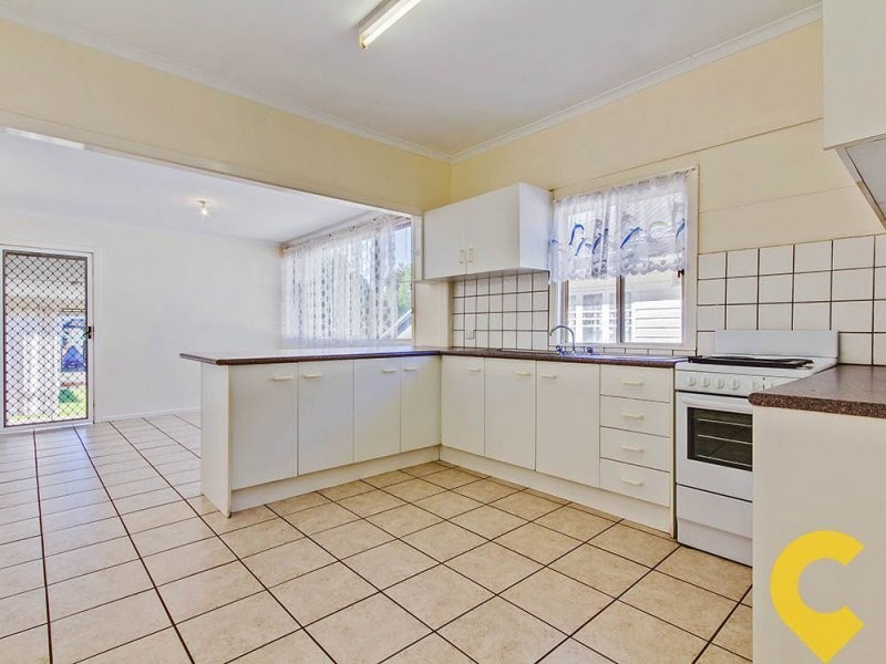 12 Prince Street, Brighton QLD 4017