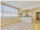 12 Prince Street, Brighton QLD 4017