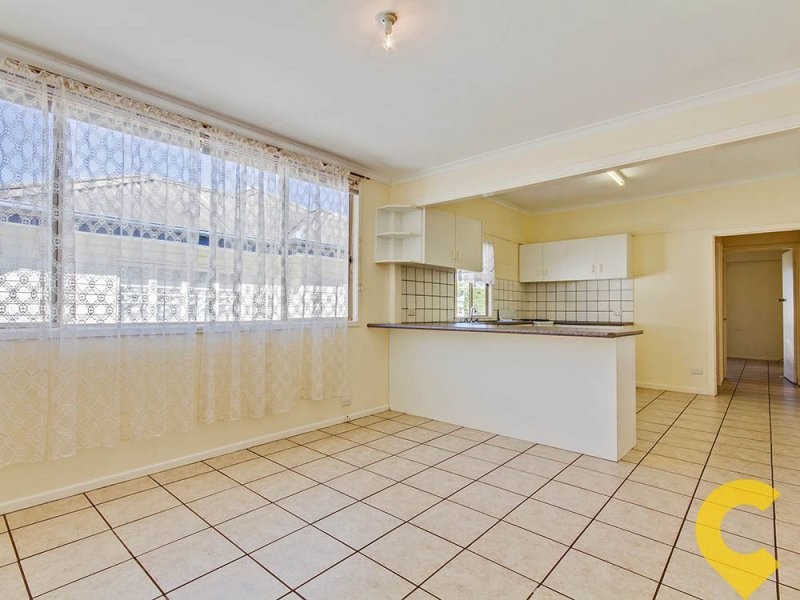12 Prince Street, Brighton QLD 4017