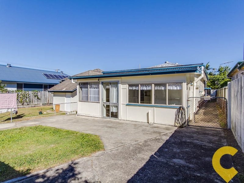 12 Prince Street, Brighton QLD 4017