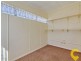 12 Prince Street, Brighton QLD 4017