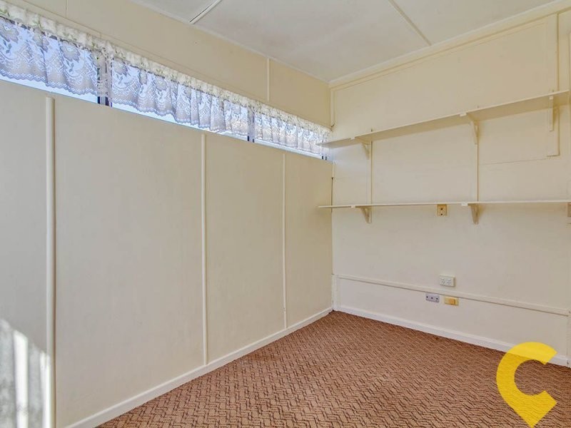 12 Prince Street, Brighton QLD 4017