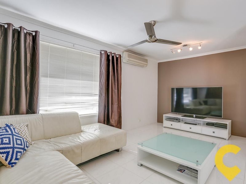 39 Ardara Street, Bracken Ridge QLD 4017