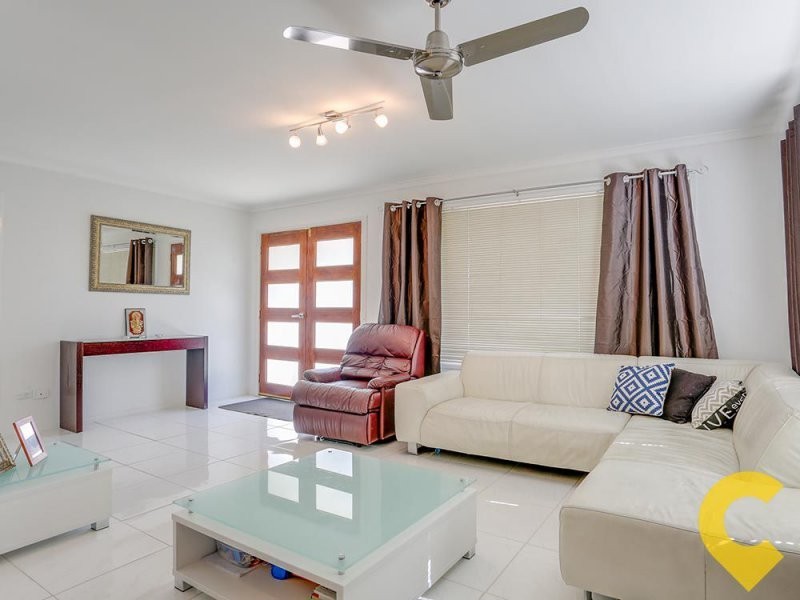 39 Ardara Street, Bracken Ridge QLD 4017