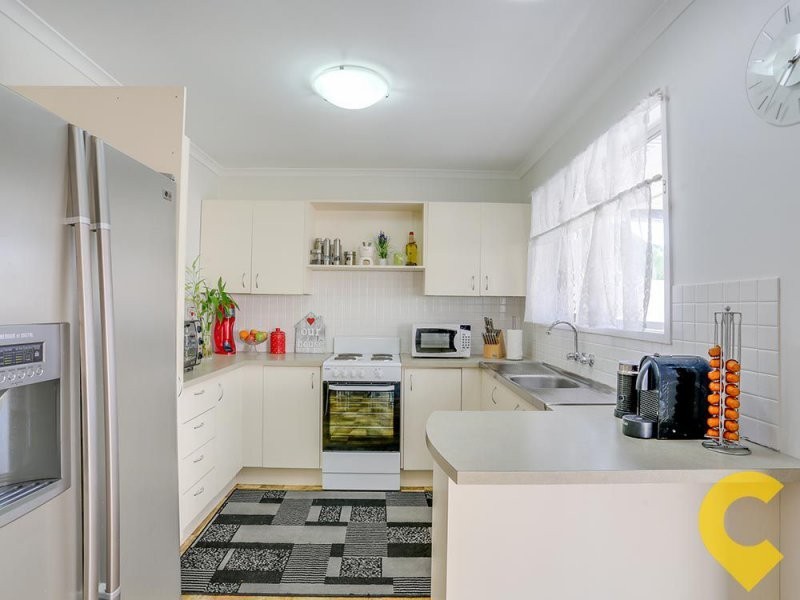 39 Ardara Street, Bracken Ridge QLD 4017