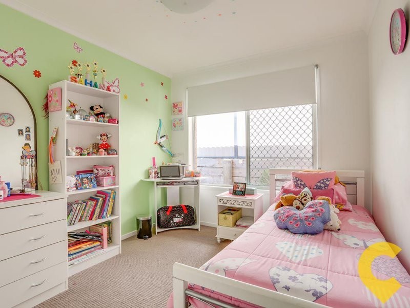 39 Ardara Street, Bracken Ridge QLD 4017