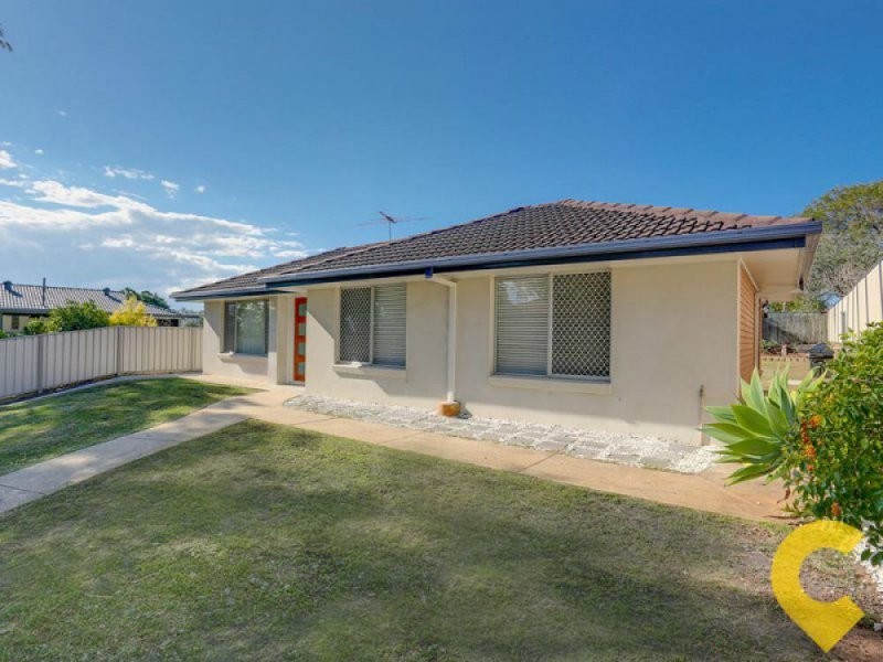 39 Ardara Street, Bracken Ridge QLD 4017