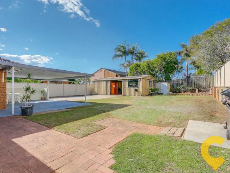 39 Ardara Street, Bracken Ridge QLD 4017