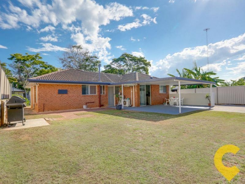 39 Ardara Street, Bracken Ridge QLD 4017