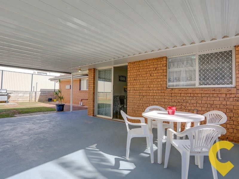 39 Ardara Street, Bracken Ridge QLD 4017