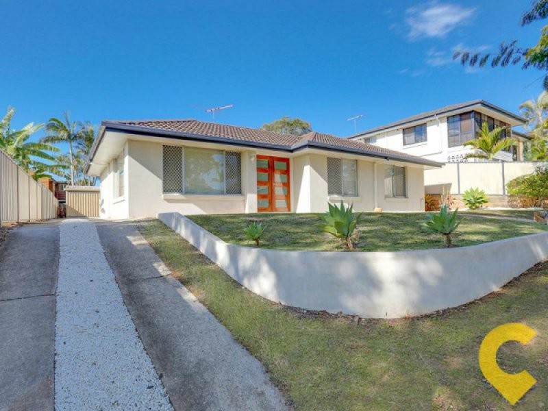 39 Ardara Street, Bracken Ridge QLD 4017