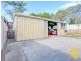 39 Ardara Street, Bracken Ridge QLD 4017