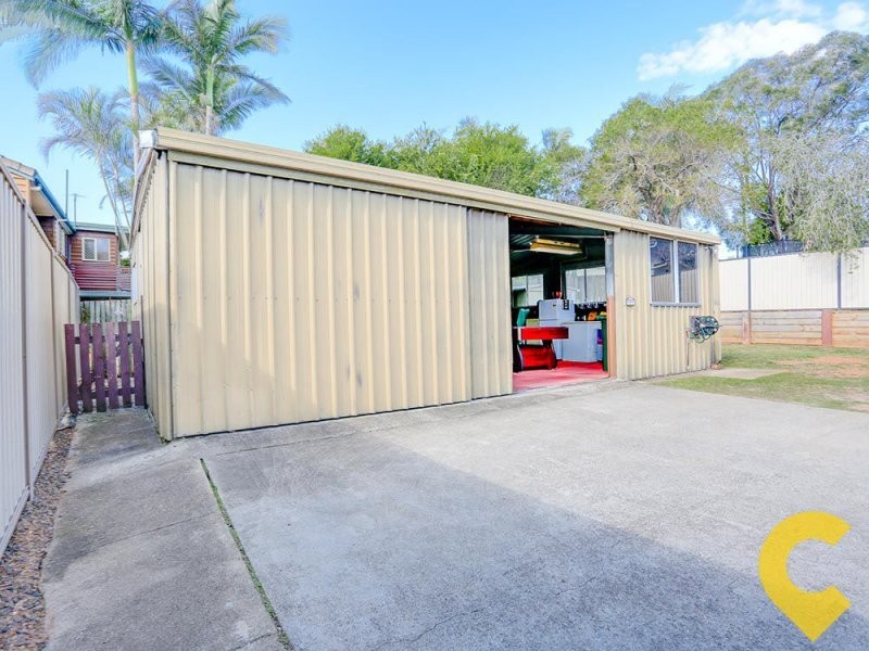 39 Ardara Street, Bracken Ridge QLD 4017