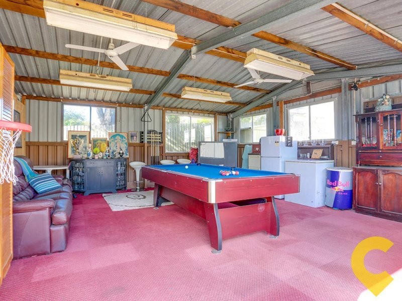 39 Ardara Street, Bracken Ridge QLD 4017