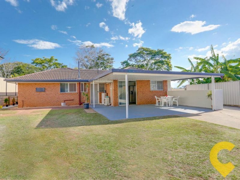 39 Ardara Street, Bracken Ridge QLD 4017