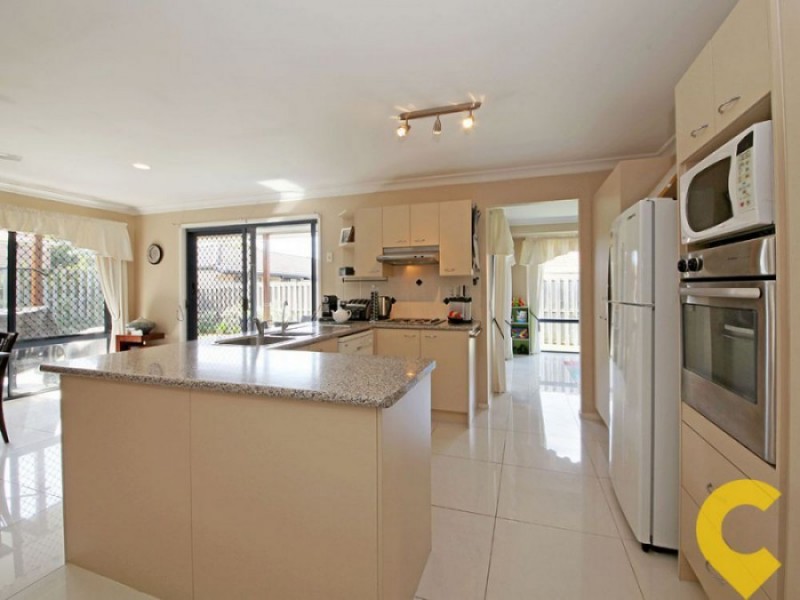 9 Murson Street, Taigum QLD 4018