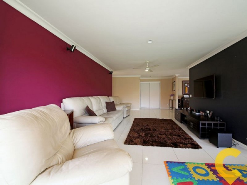 9 Murson Street, Taigum QLD 4018