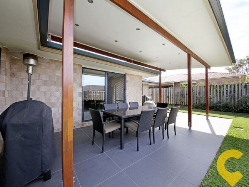 9 Murson Street, Taigum QLD 4018