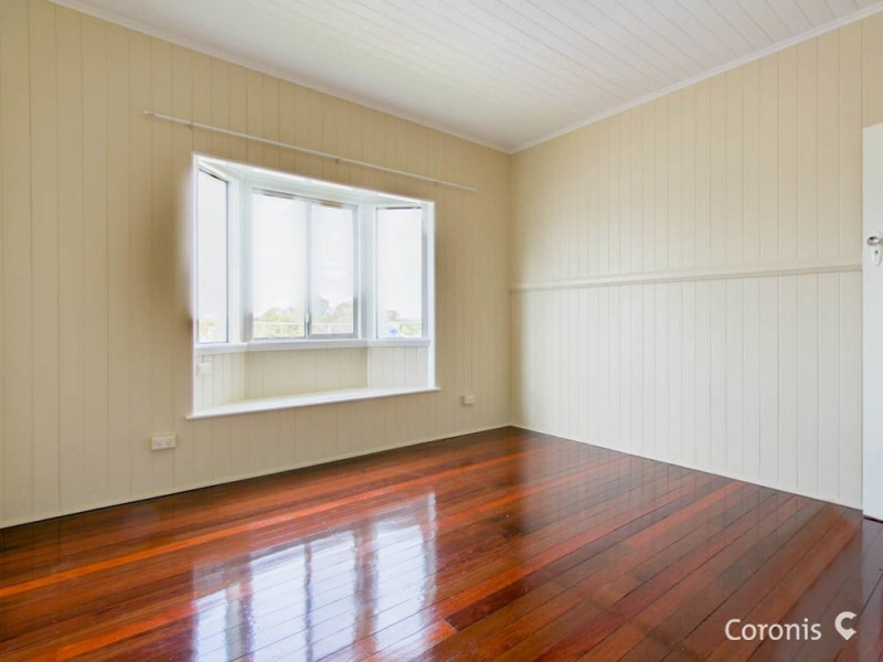 140 Rainbow Street, Sandgate QLD 4017