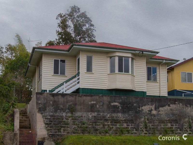 140 Rainbow Street, Sandgate QLD 4017