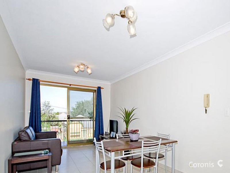 6/42 Alma Road, Clayfield QLD 4011