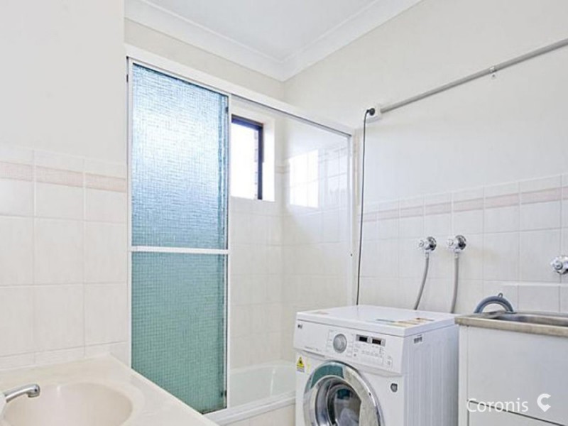 6/42 Alma Road, Clayfield QLD 4011