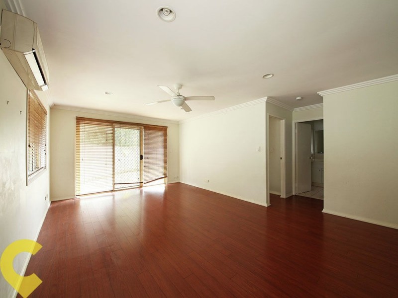 57/270 Handford Road, Taigum QLD 4018