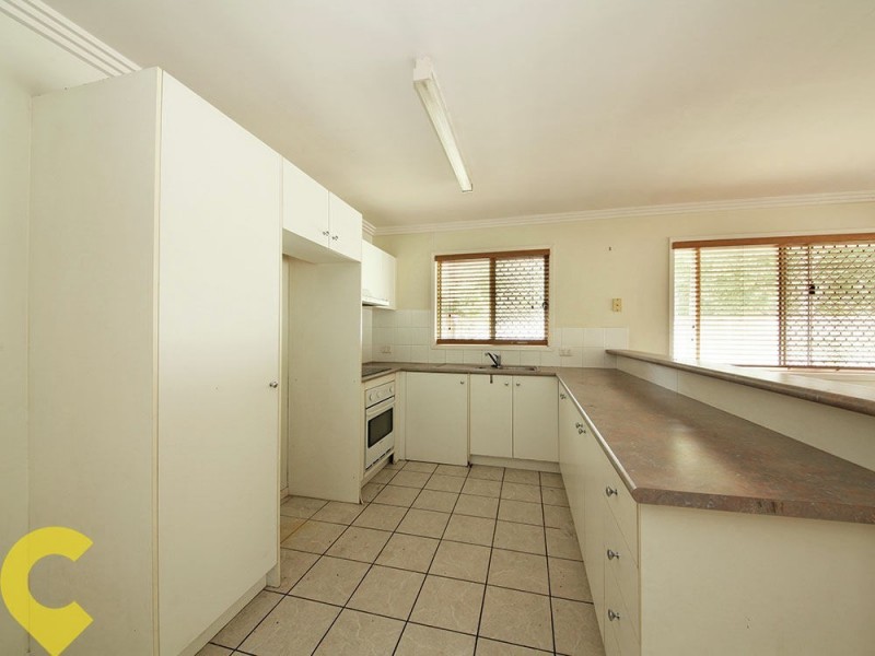 57/270 Handford Road, Taigum QLD 4018