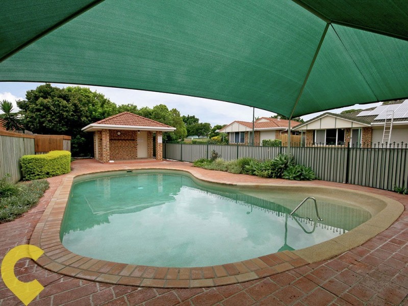 57/270 Handford Road, Taigum QLD 4018