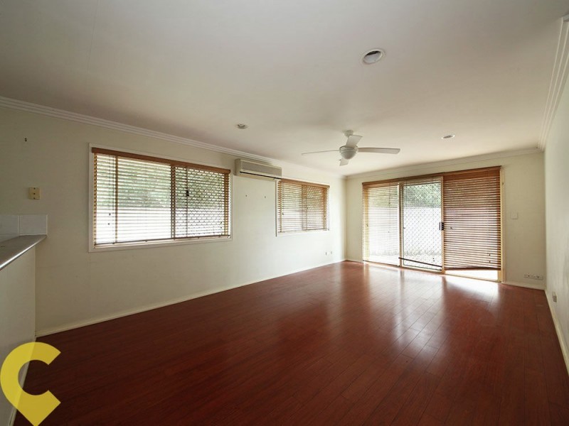 57/270 Handford Road, Taigum QLD 4018