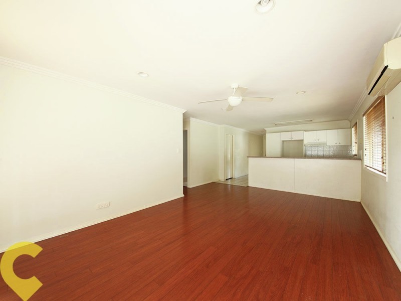 57/270 Handford Road, Taigum QLD 4018