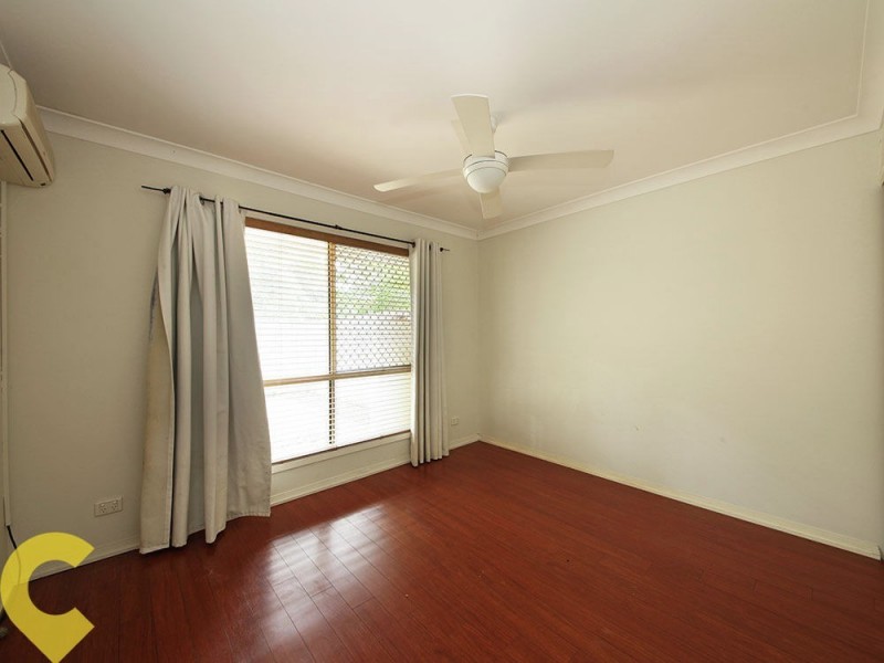 57/270 Handford Road, Taigum QLD 4018