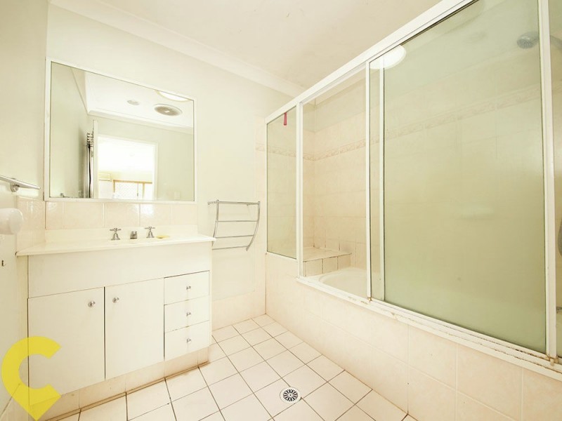 57/270 Handford Road, Taigum QLD 4018