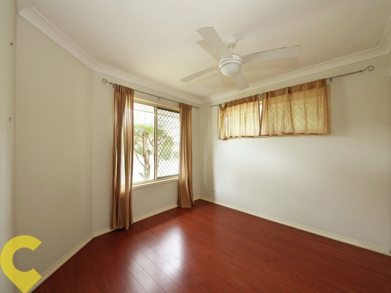 57/270 Handford Road, Taigum QLD 4018