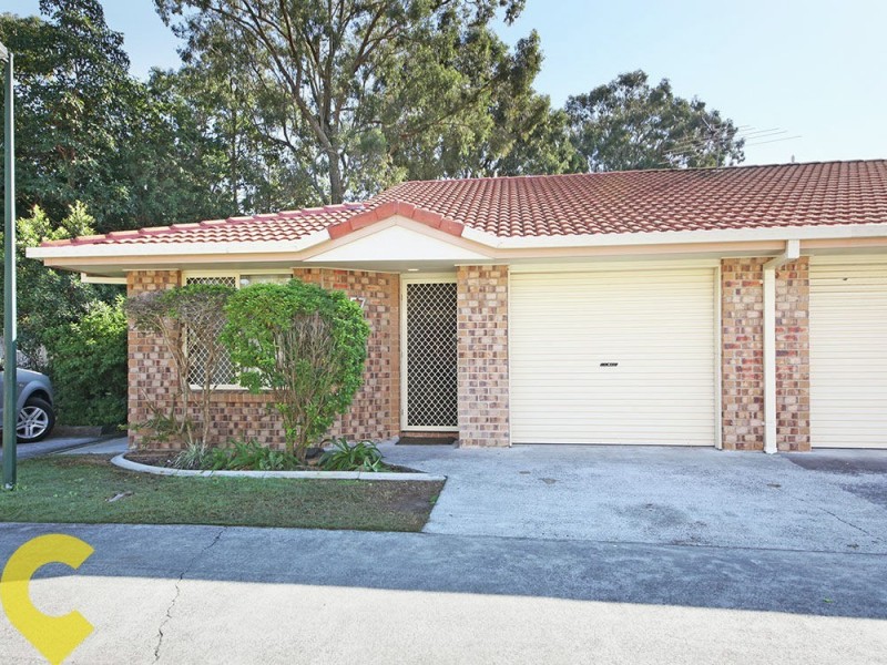 57/270 Handford Road, Taigum QLD 4018