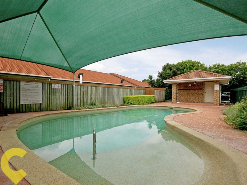 57/270 Handford Road, Taigum QLD 4018