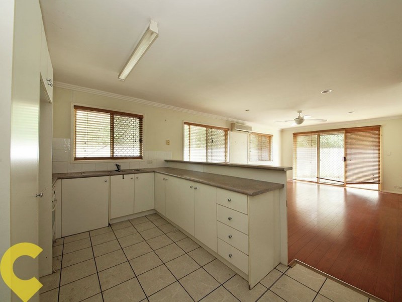 57/270 Handford Road, Taigum QLD 4018