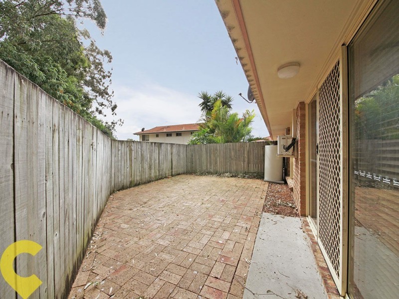 57/270 Handford Road, Taigum QLD 4018