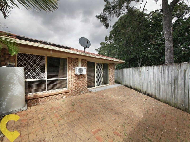 57/270 Handford Road, Taigum QLD 4018