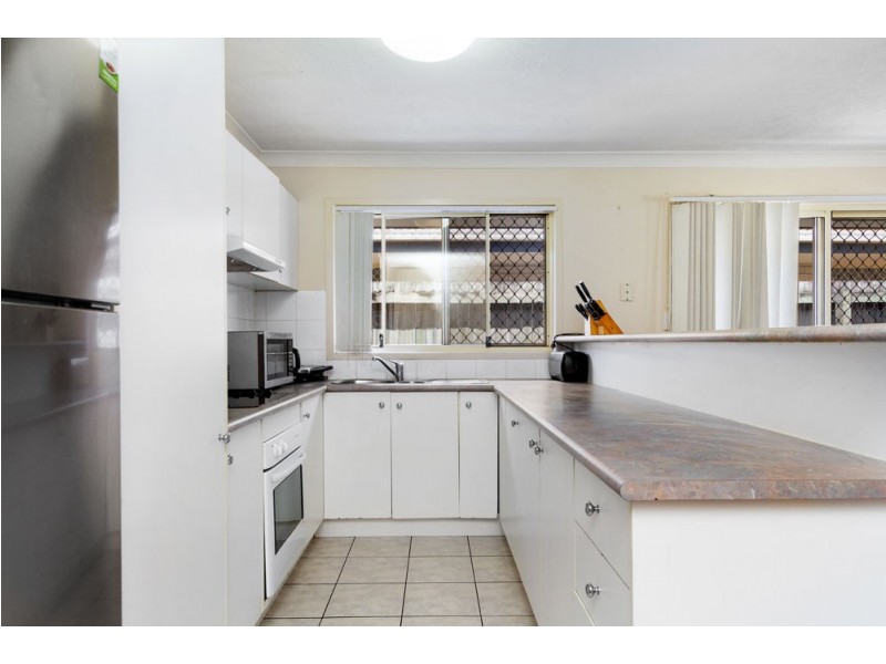 59/276 Handford Road, Taigum QLD 4018