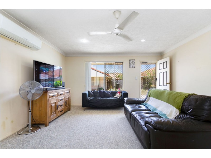 59/276 Handford Road, Taigum QLD 4018